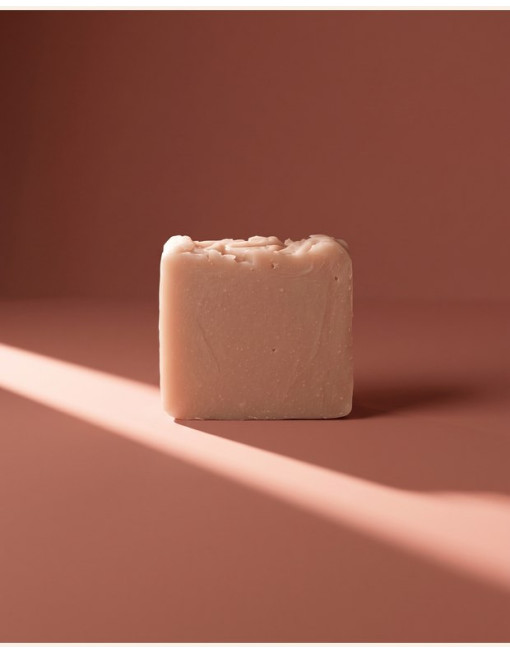 Maku Botanical Shampoo - Spa Trio