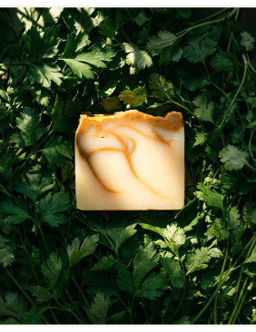 Maku Natural Bar - Forest Ritual