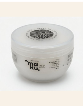 Maku Botanical Origin Maku Botanical Origin