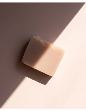 Maku Natural Bar - Soft Nude