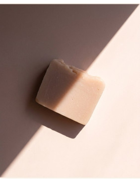 Maku Natural Bar - Soft Nude