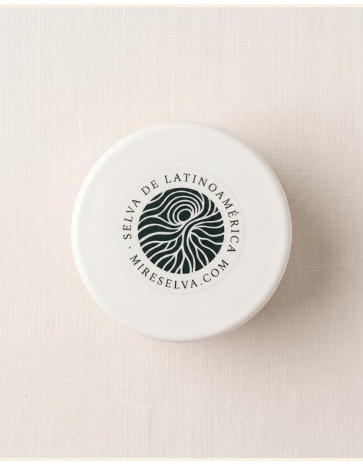 Maku Body Butter - Golden Mango