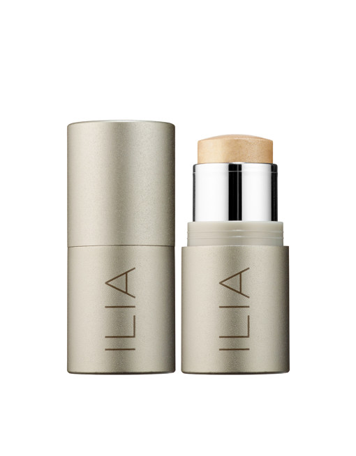 Maku Body Butter - Signature Set